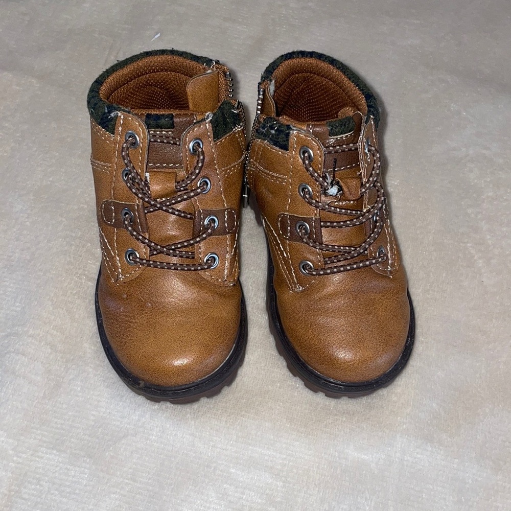 Dr. Scholls Kids Boots